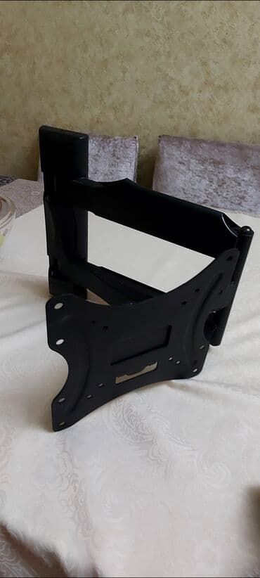 кронштейн для видеокарты: Kransteyn — 2