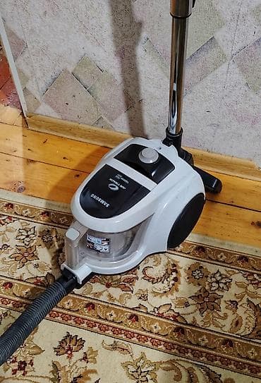 🎁ÇATDIRILMA PULSUZ OLACAQ 🎁 Evdə işlədib yoxluyub alacaqsız. 60manata — 1