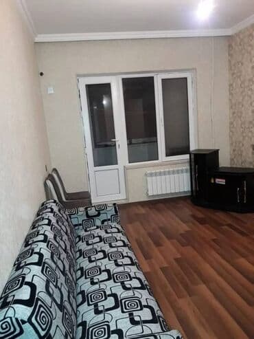 şirvan kiraye: 20yanvar metrosuna yaxın 9 mertebeli binanın 2-ci mərtəbəsində — 2