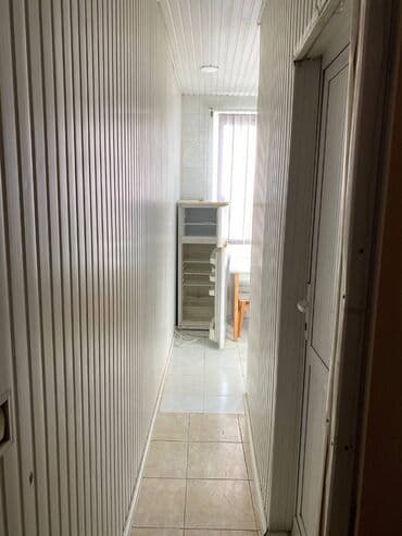 mingecevirde kiraye evler 2021: Nərimanov rayonu Gənclik metrosunun yaxınlığında 5-çi mertebenin 4-cü — 9