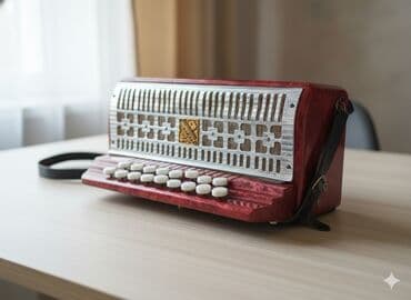 tula qarmon: Qarmon, İşlənmiş, Ünvandan götürmə — 4