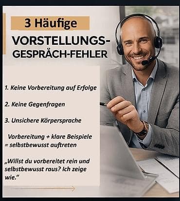 hicamət nədir: 🇩🇪 Almaniyada iş bazarında fərqlənmək və güclü peşəkar profil yaratmaq — 3