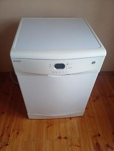 Qab yuyan masin Arcelik firmasina mexsusdu 2 ay islenib cemi ela lalafo.az -da Qab yuyan masin Arcelik firmasina mexsusdu 2 ay islenib cemi ela