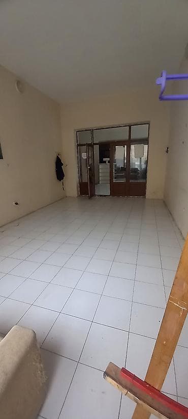 аренда кабинета: İcarəyə verilir - Təyinat: ofis, kurs, studiya, dərs otağı və ya — 2