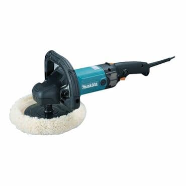 отдам даром шифер: Palirovka Cilalama aparati yeni keyfiyyətli təmiz mis sarğı ilə yeni — 1