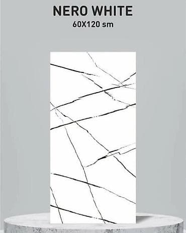 60x120: Kafel. Kafellər. Kermoqranit. Kafel və metlax. Metlaxlar. 60x120 — 1