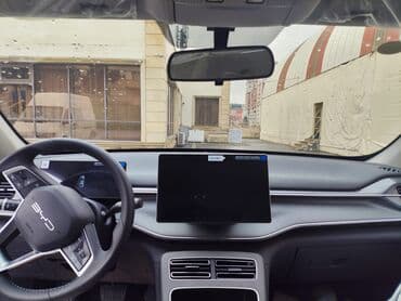 disk kredit: Salam 2 byd bir yerde hazır el krediti byd ilkin ödəniş buraxılış — 8