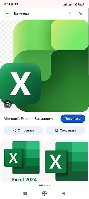 Biznes üçün program təminatı: 📊 EXCEL XİDMƏTLƏRİ — 10 AZN-DƏN! Excel-də vaxtınızı alan işləri mən — 1