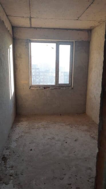 продажа квартира: 3 комнаты, Новостройка, м. Халглар Достлугу, 82 м² — 10