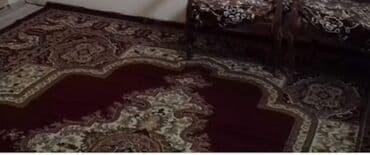 Xalça Kredit yoxdur