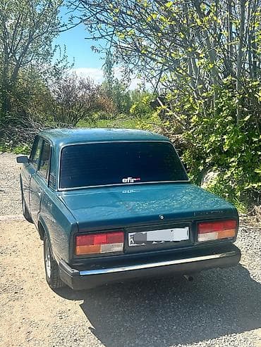 masin disklerinin satisi: BEZ DETAL MAWINDA DEYIWE DETAL YOXDUR MAQITAFON KALONKASINA KIMI — 8