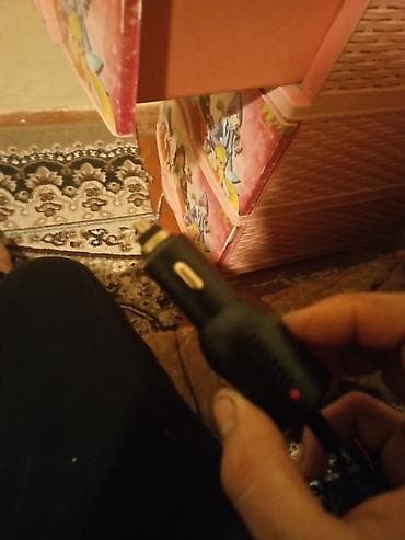 ipone 14 pro 256: Avtomobil üçün DVR/videoqeydiyyatçı dəsti salam ideal vezyetdedi qett — 2