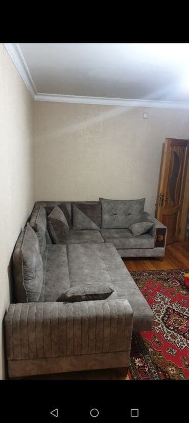 balvanka nedir: Künc divan, Divan, Bazalı, Açılan — 2