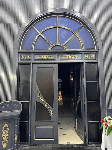 İşlənmiş Giriş qapısı Glazok ilə, Zəmanətli, Pulsuz quraşdırma, Pulsuz çatdırılma lalafo.az -da İşlənmiş Giriş qapısı Glazok ilə, Zəmanətli, Pulsuz quraşdırma, Pulsuz çatdırılma