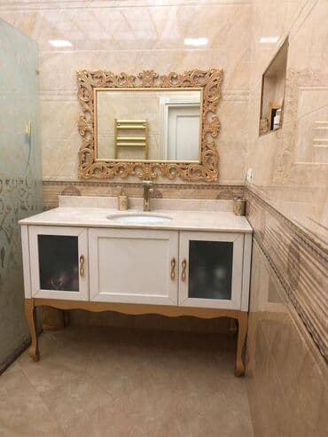 gunəşlidə kirayə evlər: Şəhərin Möhtəşəm Kompleksi olan Deluxe Palace- də yerləşən 14 — 11