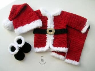 it yuvasi duzeltmek: Müxtəlif ölçü ve model sifarişlə hazirlanir — 9