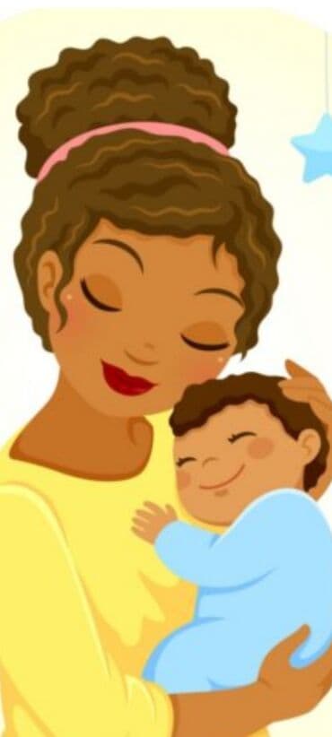 Öz evimdə uşaqa baxıram 49 yaşim Elimlər metrosu tərəfindən yaşayıram