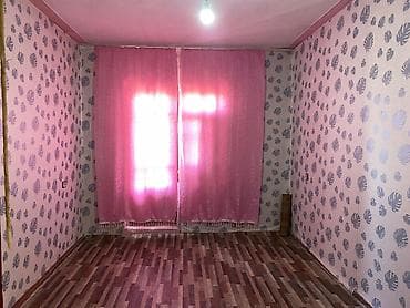 ev ucuz: 2 otaqlı mənzil – kirayə üçün təqdim olunur - Planlama: uzun koridor — 2