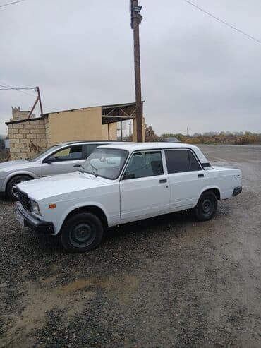 İli 1998 4karofqa mator yag yeyir azmaz 3300+100zehmet haqqi Masin