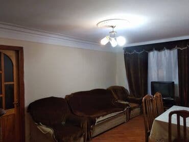 xutor kiraye: Elimlər metrosunun yaxınlığında Baki dovlət universitetinə yaxın 5 — 7