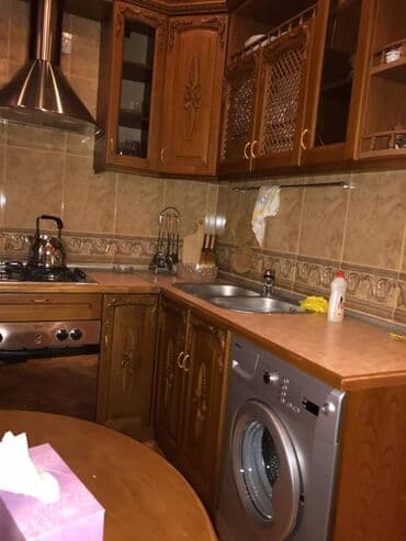 lokbatanda yeni tikilen binalar: Yasamal rayonu, H.Cavid prospektində (Elimlər Akademiyası m/s — 22