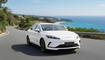 репетитор по геометрии 6 класс: 🇦🇿 *Fərdi Bələdçilik və Şəxsi Nəqliyyat Xidməti – Rahat, Təhlükəsiz — 1