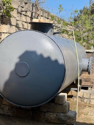 çən işlənmiş: Təcili satılır. 16 tondu 4.40m - 1.50eni İdeal vəziyyətdədi Real — 1