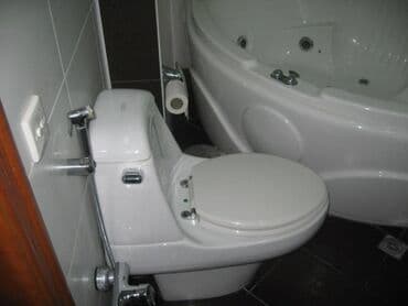 maştağa kiraye: 28may 8 noyabr metrosunun çıxışında Tibb universitetinə yaxın 17 — 16