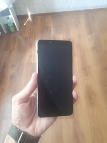 mi 12 t: Xiaomi Mi 2S, 64 GB, rəng - Boz, 
 Barmaq izi — 4