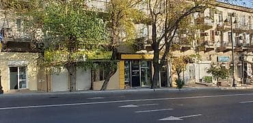 Гаражи: Icareya verilir ofis,kurslar,travel,dukan va diqar islarcun hariyir — 9