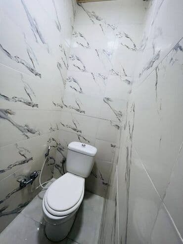 mingəcevirdə icarə obyektlər: Temirli obyekt 150kv mektebe, bagcaya, dayanacaqa, merkezi yolun — 3