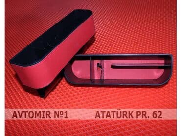 продажа автомобиль: Ciblik k4 🚙🚒 ünvana və bölgələrə ödənişli çatdırılma 💳birkart və — 1