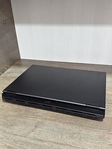 ASUS: Noutbuk tam ideal vəziyyətdədir.Heç bir problemi yoxdur.3 aydır — 3