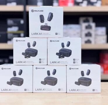 Chevrolet: Infinix Hot 12 Pro — 2