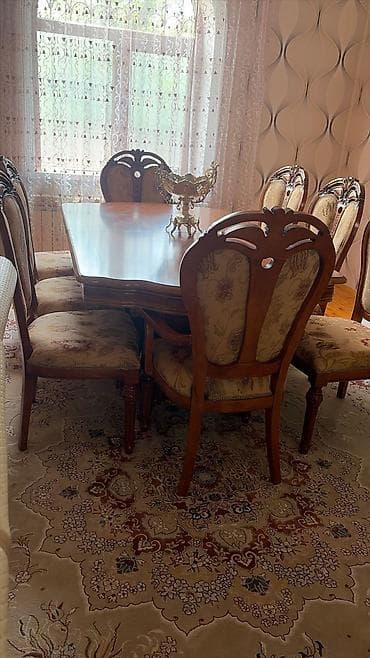 kunc divan islənmis: Mebel satilir malasiya istehsali baha alinib tecili satilir unvan — 1