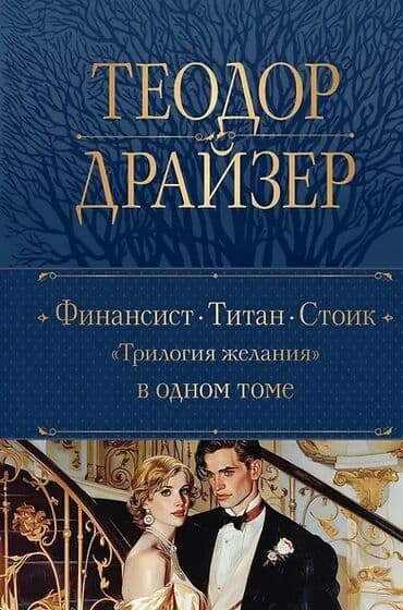 7 gözəl gülü: Одна ваза, Хрусталь — 3