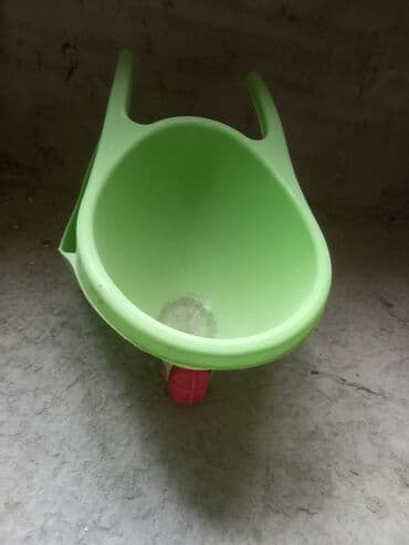 детские инструменты пила: Usaq oyuncagi satilir — 1