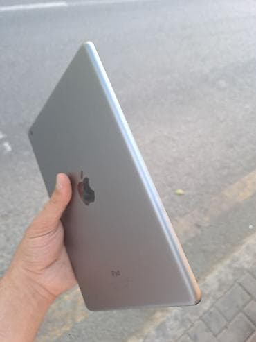 ipad 14: Tam işlekdi uşaqlar ucun eladı appstorden özüne uygun oyınlar — 7