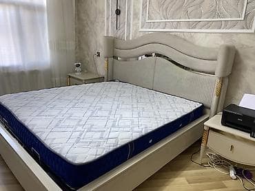 ✨ Türkiyə İstehsalı təmiz fabrik malı.Birbaşa Türkiyədən gətirlib — 1