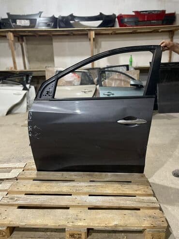 radiator yuyan: Kia Hyundai, 2020 il, Ödənişli çatdırılma, Ünvandan götürmə, Rayonlara çatdırılma — 1