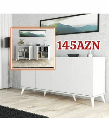 sobsan dekorativ sedef boya qiymeti: Yeni, Termolar, Laminat, Kredit yoxdur, Şəhərdaxili pulsuz çatdırılma — 4