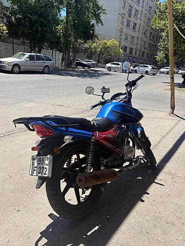 Nömrəsi senedi var bir prablem arxa naklatka deyişilmelidi onuda — 1