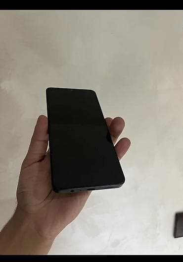 iphone ikinci el: Samsung Galaxy A15, 128 GB, rəng - Mavi, İki sim kartlı — 4