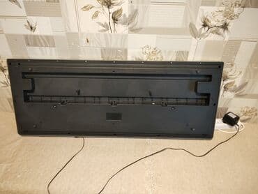 mustuk: Sintezator, Yeni, Ünvandan götürmə, Pulsuz çatdırılma — 9