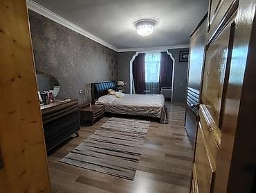 mingecevir kiraye ev: Sadece real alicilar elaqe saxlasin. Köhnə Yevlax Avtovağzalı, DƏDƏ — 3