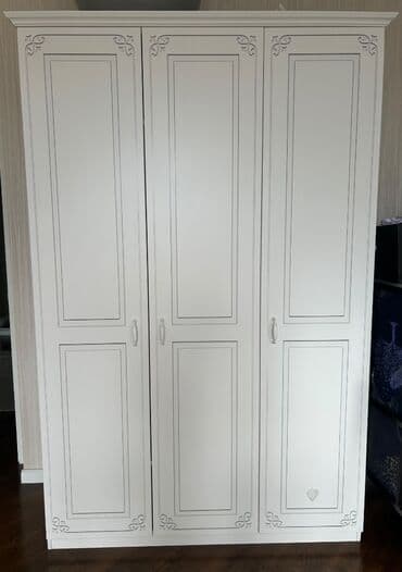 kubik gəncə: Mebel 2018 alınıb. 7 yaşa qədər uyğundur. Həm qız həm oğlan üçün — 2