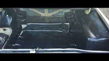 renault twizy qiymeti: VAZ (LADA) 2107: 1.6 l | 1992 il 120000 km Sedan — 5