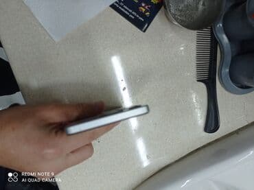 Redmi: Məhsul: Smartfon (Oppo-A40m) whatsapp-070-600-32-03 zeng-077-500-32-03 — 2