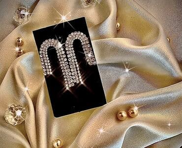 где можно продать серебро в баку: Sırqa yeni polad qaralmır cəmi 7 m kim istəsə dm ve ya whatsapp — 1