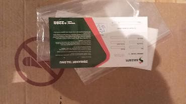 nar wifi modem: Airfel DIGIFEL DUO A4CLD024 – Divardan asılan qaz kombisi Məhsul — 4
